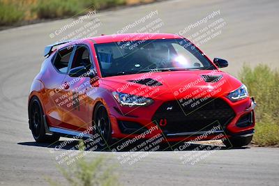 media/Sep-28-2024-Turn8 Trackdays (Sat) [[81b87d0494]]/Advanced/Session 3 (Turn 1 and 2)/